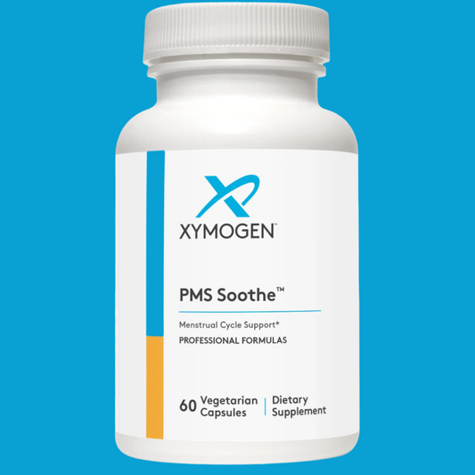 PMS Soothe™
