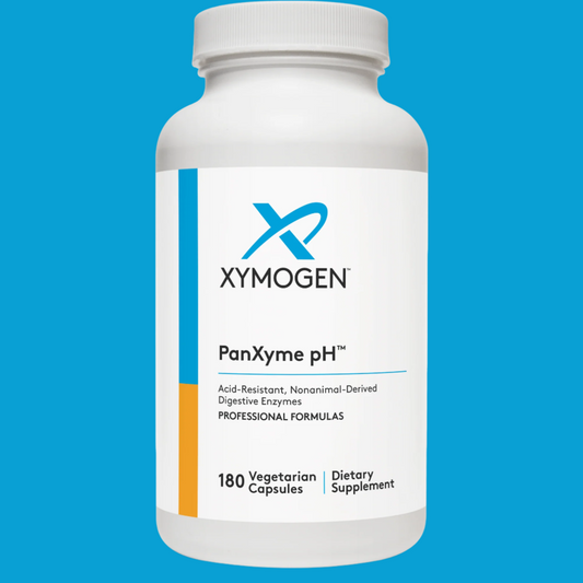 PanXyme pH™
