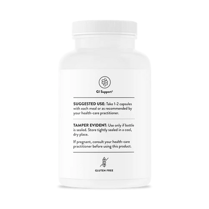 Pancreatic Enzymes (formerly Dipan-9)ROCK RIDGE PHARMACY