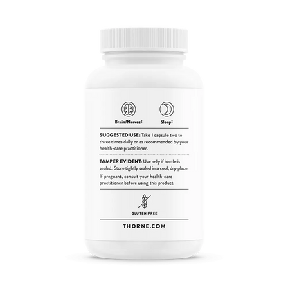 Phosphatidylserine (formerly Iso-Phos)ROCK RIDGE PHARMACY