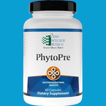 PhytoPre - Melcon's Pharmacy