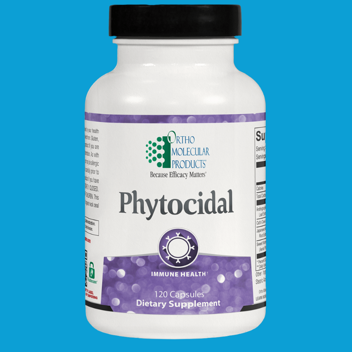 Phytocidal - Melcon's Pharmacy