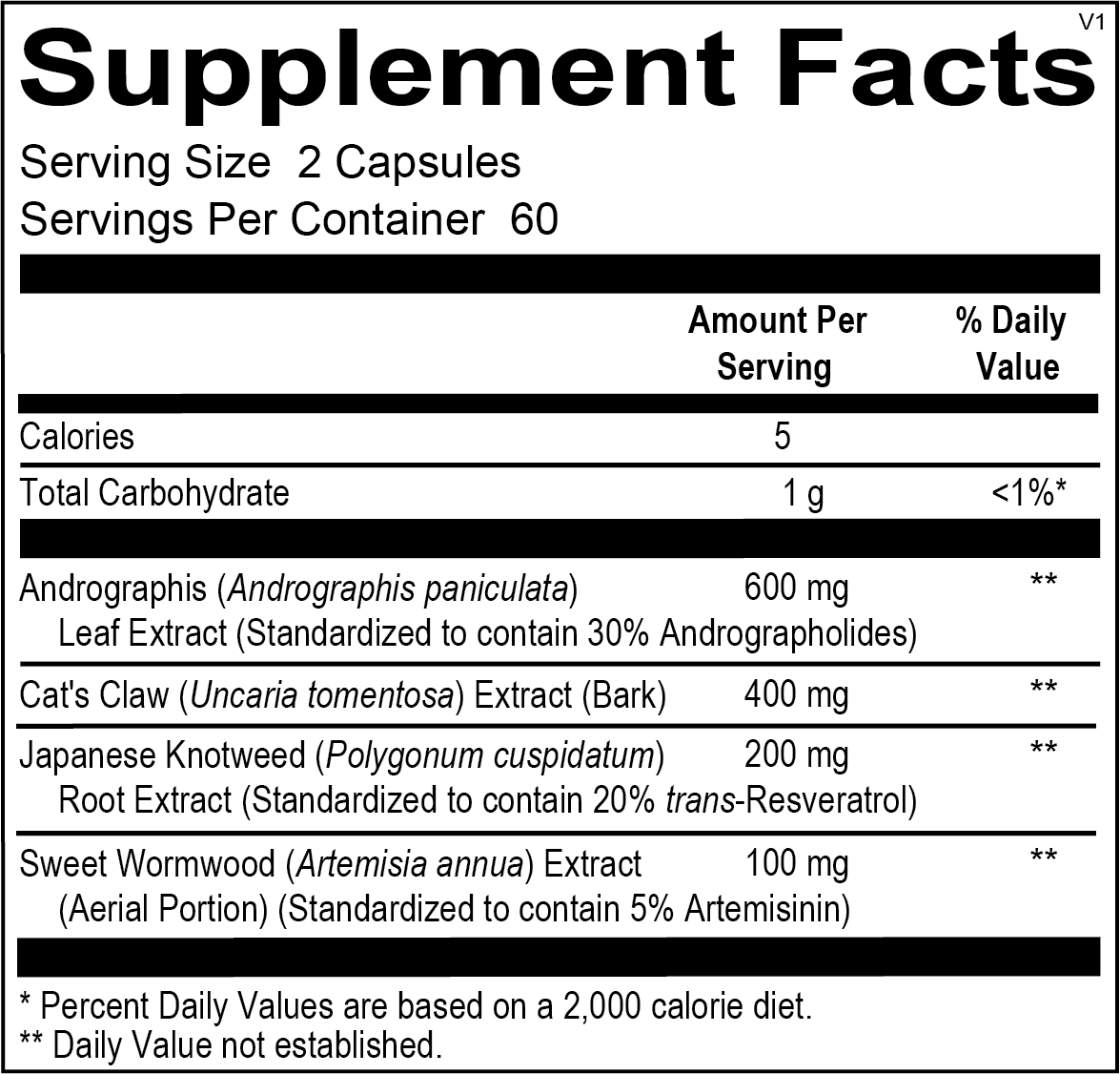 Phytocidal - Melcon's Pharmacy