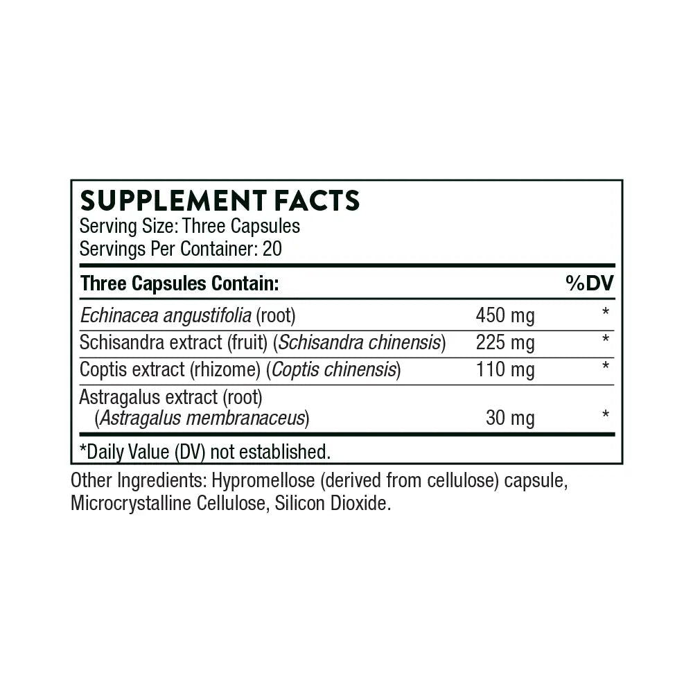 Phytogen - ROCK RIDGE PHARMACY