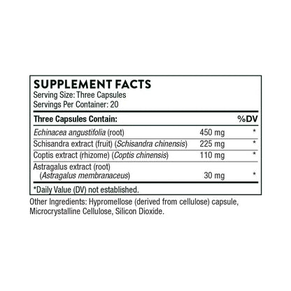 Phytogen - ROCK RIDGE PHARMACY