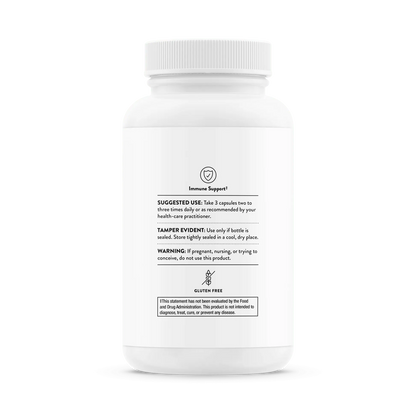 Phytogen - ROCK RIDGE PHARMACY