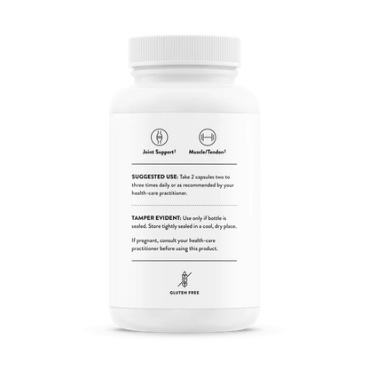 Phytoprofen - ROCK RIDGE PHARMACY