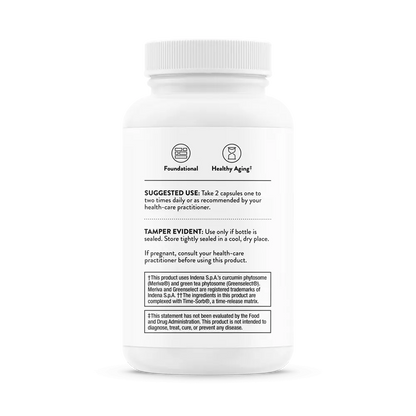 PolyResveratrol-SR - ROCK RIDGE PHARMACY
