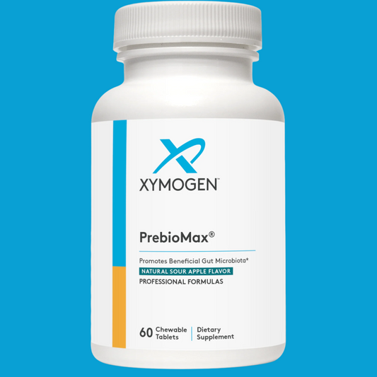PrebioMax®