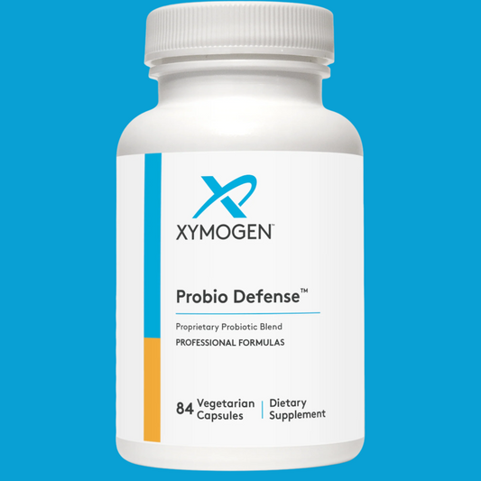 Probio Defense™