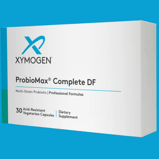 ProbioMax® Complete 45B