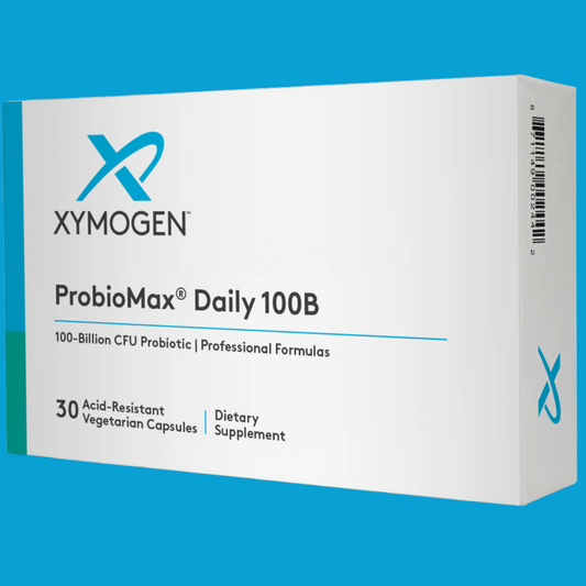 ProbioMax® Daily 100B