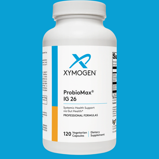 ProbioMax® IG 26