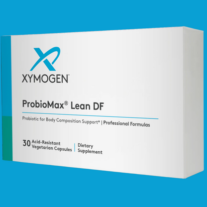 ProbioMax® Lean