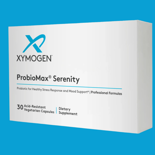 ProbioMax® Serenity