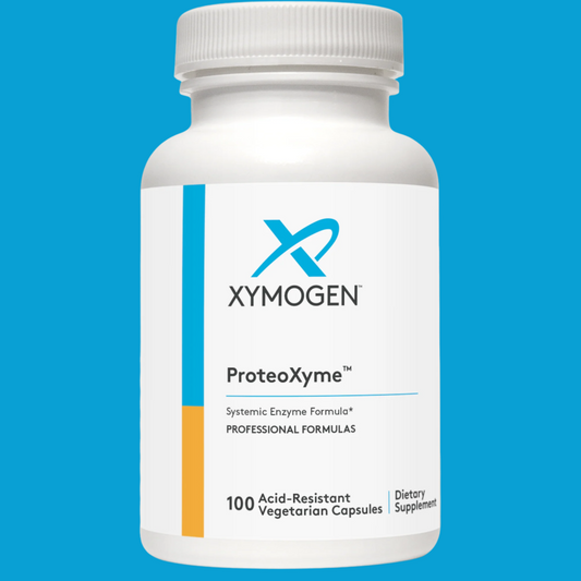 ProteoXyme™