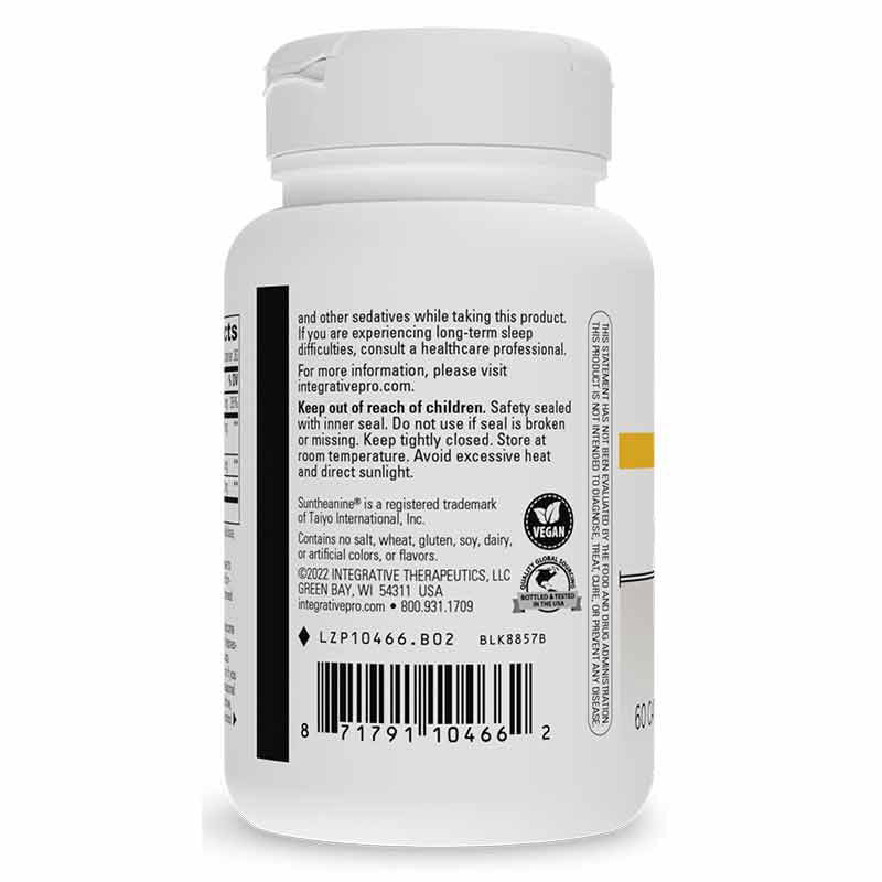 Prothrivers Wellness Sleep - ROCK RIDGE PHARMACY