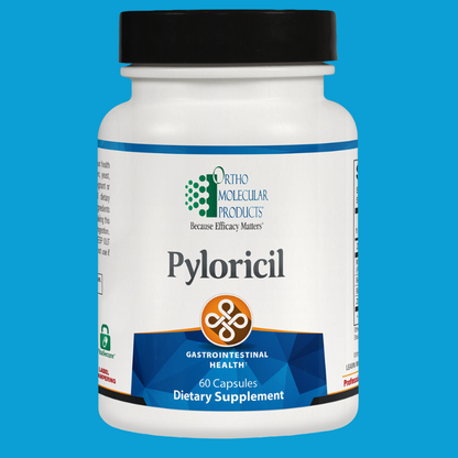Pyloricil - Melcon's Pharmacy