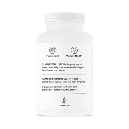 Pyridoxal 5'-Phosphate - ROCK RIDGE PHARMACY