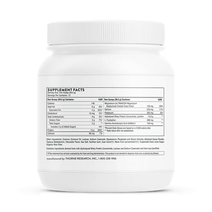 RecoveryPro - ROCK RIDGE PHARMACY