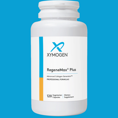 RegeneMax® Plus