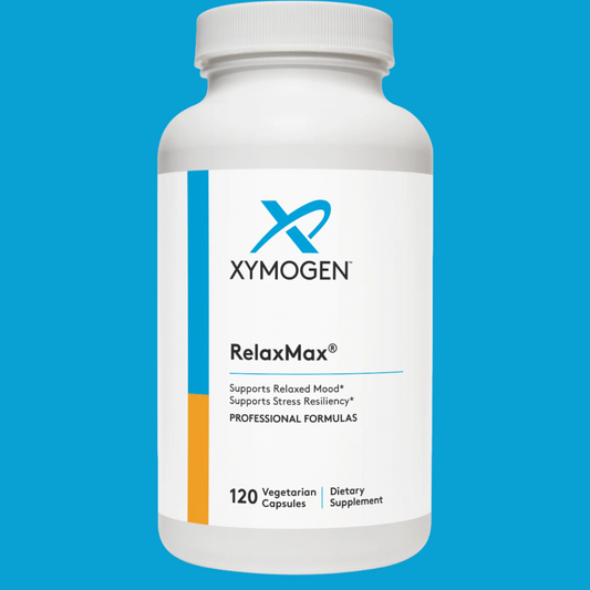 RelaxMax®