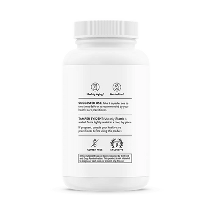 ResveraCel - ROCK RIDGE PHARMACY