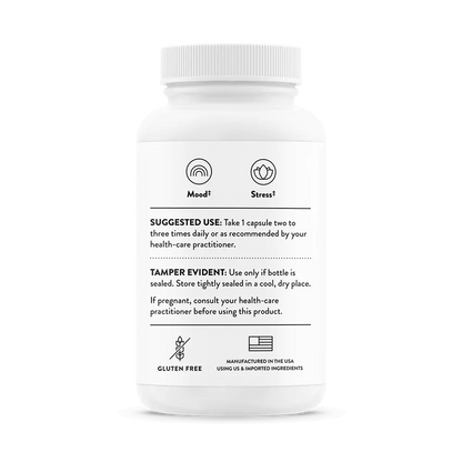 Rhodiola - ROCK RIDGE PHARMACY