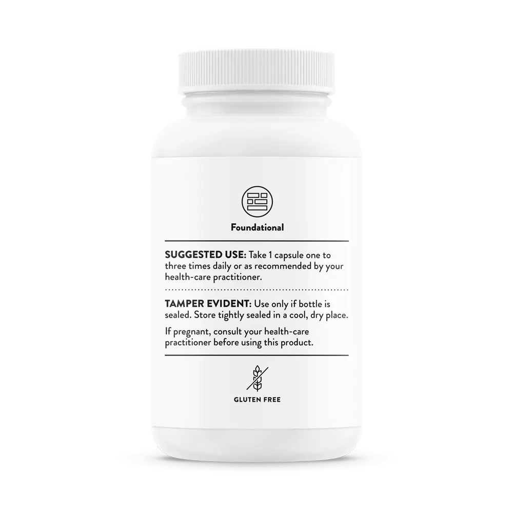 Riboflavin 5'-Phosphate - ROCK RIDGE PHARMACY