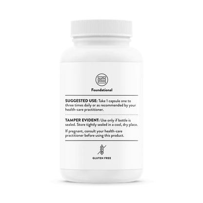 Riboflavin 5'-Phosphate - ROCK RIDGE PHARMACY