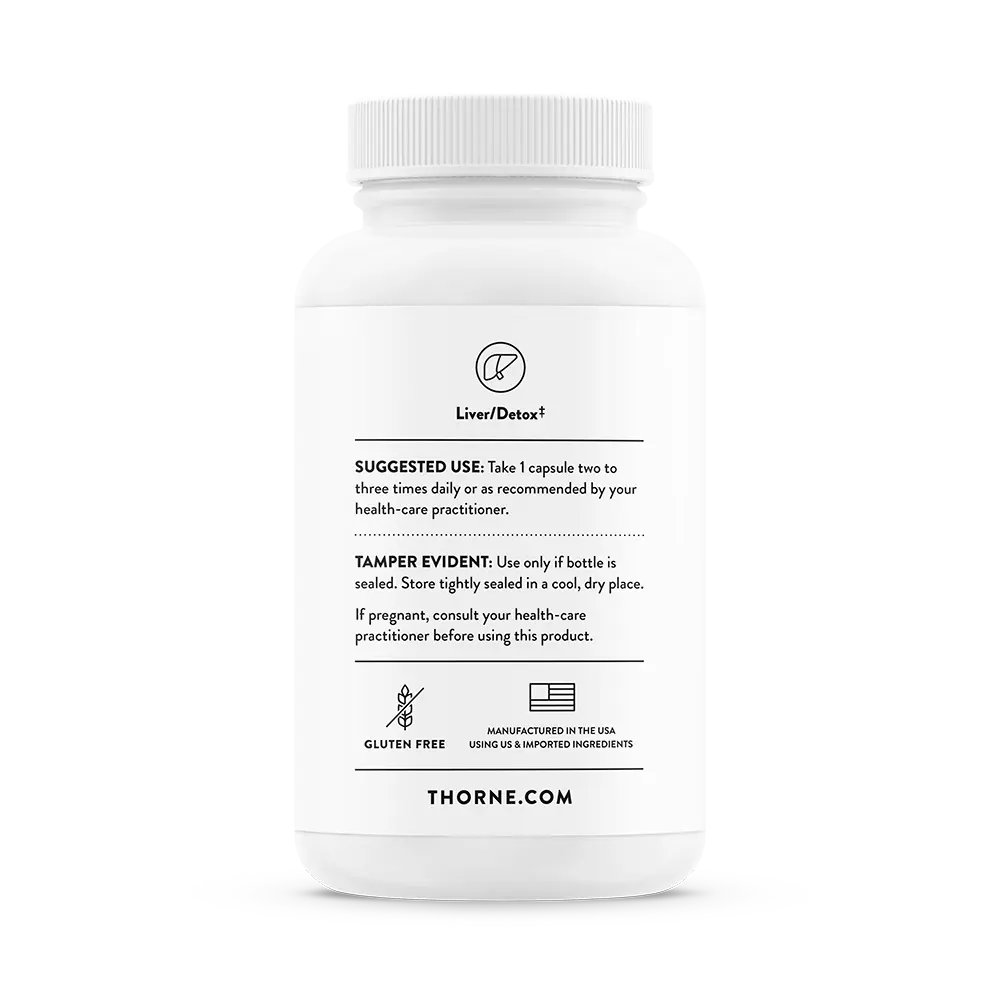 S.A.T. - ROCK RIDGE PHARMACY