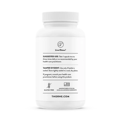 S.A.T. - ROCK RIDGE PHARMACY