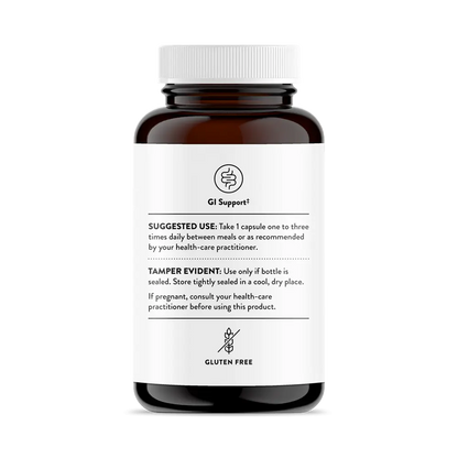 Sacro-B - ROCK RIDGE PHARMACY