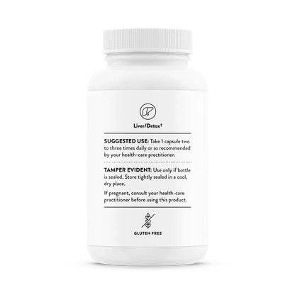Siliphos - ROCK RIDGE PHARMACY