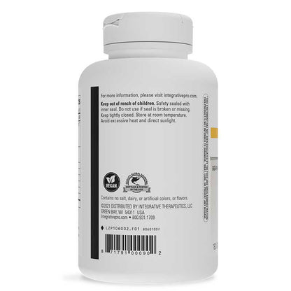 Similase BV Bean & Vegetable Digestive Enzymes - ROCK RIDGE PHARMACY