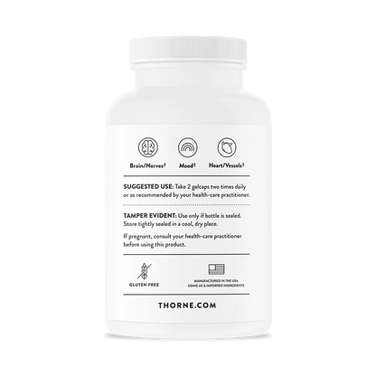 Super EPA Pro - ROCK RIDGE PHARMACY