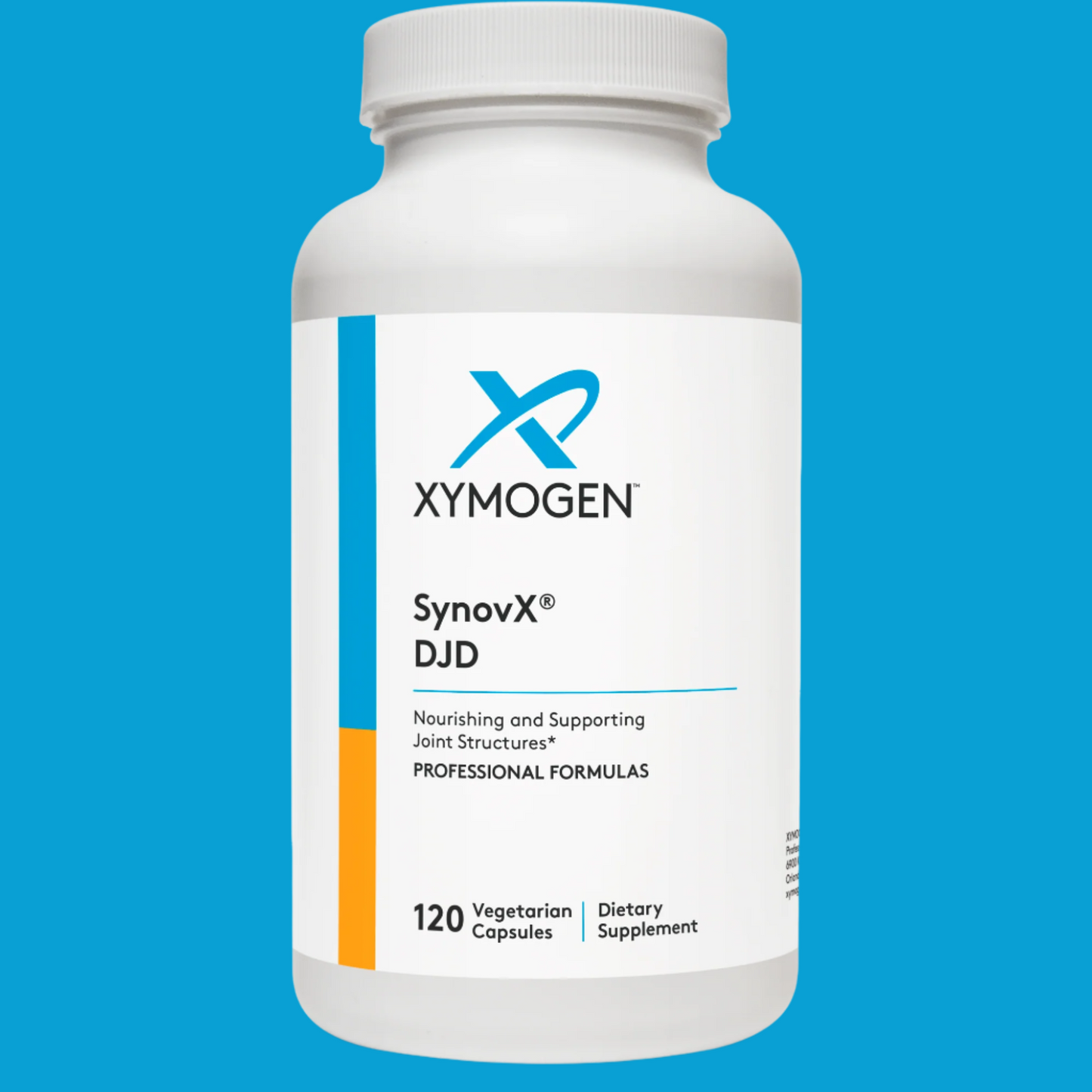 SynovX® DJD