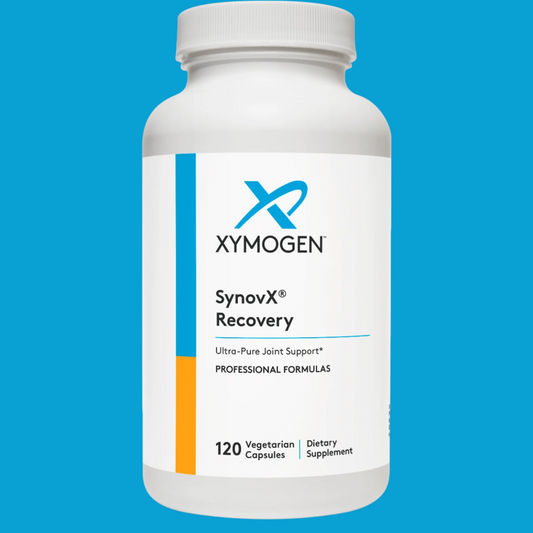 SynovX® Recovery
