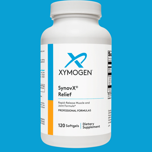 SynovX® Relief