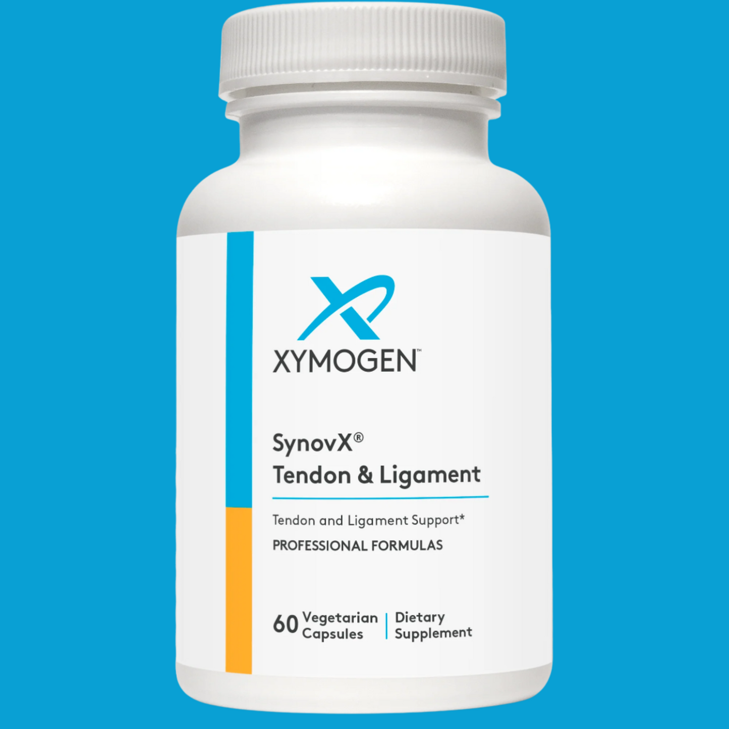 SynovX® Tendon & Ligament