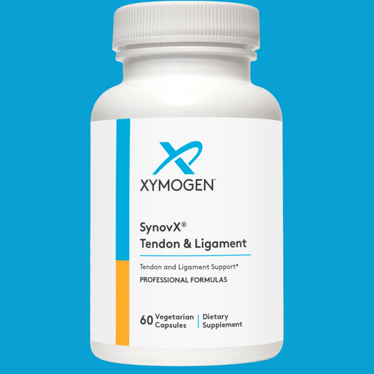 SynovX® Tendon & Ligament