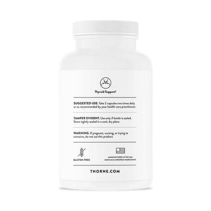 Thyrocsin - ROCK RIDGE PHARMACY
