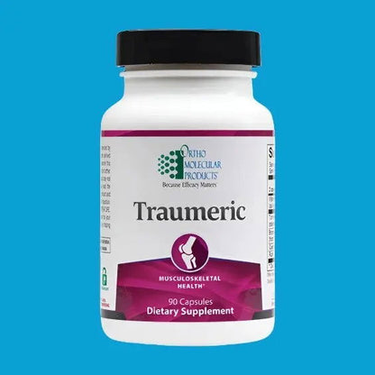 Traumeric - Melcon's Pharmacy