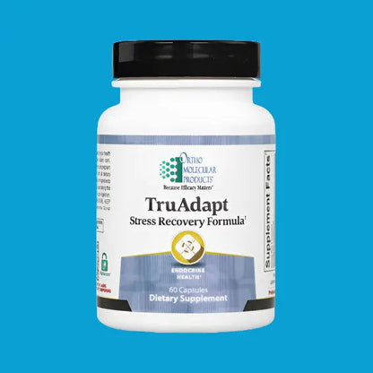 TruAdapt - Melcon's Pharmacy