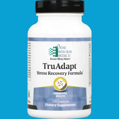 TruAdapt - Melcon's Pharmacy