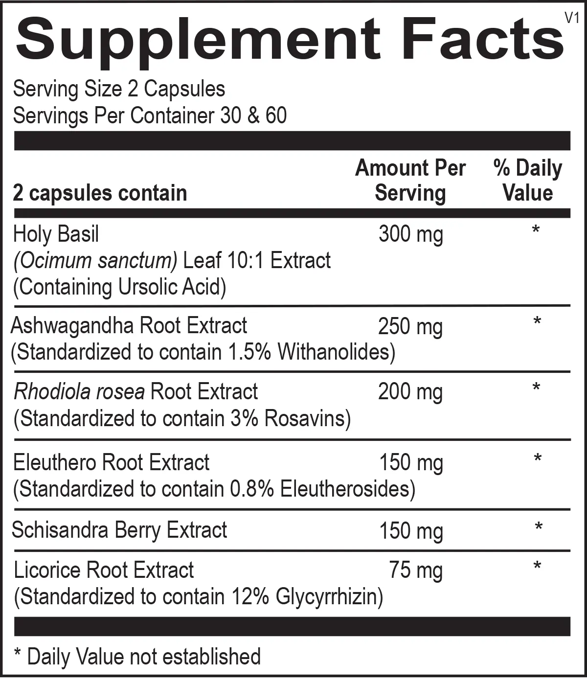 TruAdapt - Melcon's Pharmacy