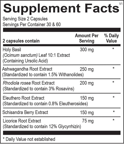 TruAdapt - Melcon's Pharmacy