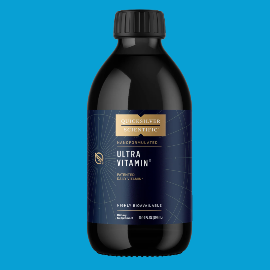 Ultra Vitamin®