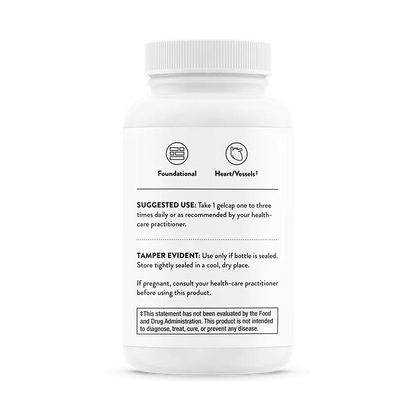 Ultimate-E - ROCK RIDGE PHARMACY