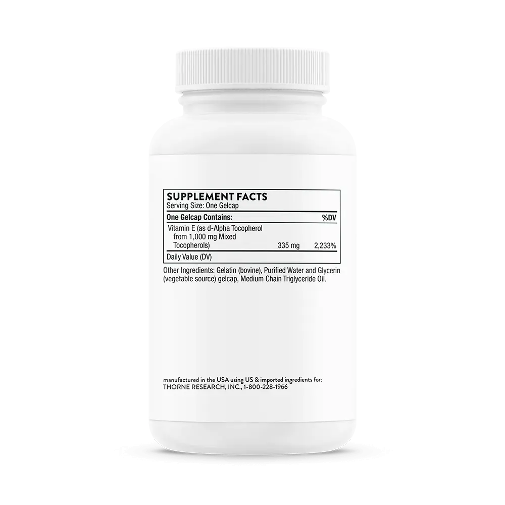 Ultimate-E - ROCK RIDGE PHARMACY